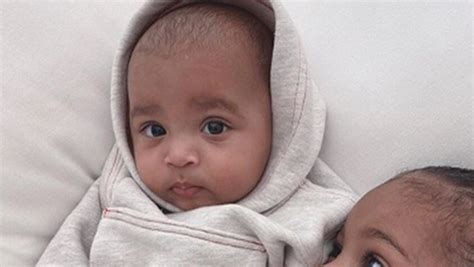 kim kardashian believes her son psalm is the reincarnation of her dad iheart