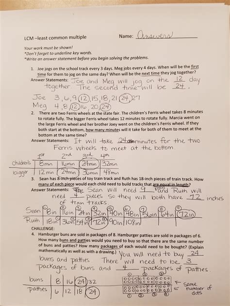 Unit 7 polynomials and factoring homework 4 answer key, personal narrative vs short story essay, argumentative essay ghostwriting services feb 16, 2021 · alg 1 unit 7 polynomails and factoring gina wilson answers : Gina Wilson All Things Algebra 2016 Key System Of Equations By Substitution Notes : Bsc ...