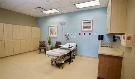 Trauma And Injury Center Er And Trauma Hospitals In Houston Tx