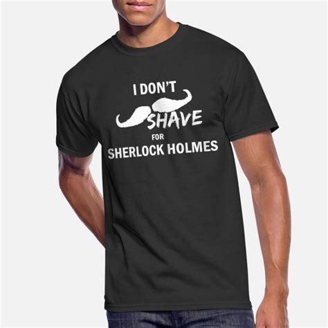 Shop John Holmes T Shirts Online Spreadshirt