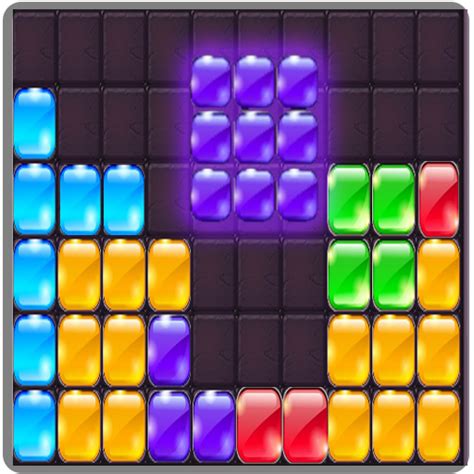 Block Puzzle Best Of Free Block Puzzle Gamejpappstore For
