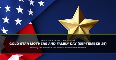 Facebook Gold Star Mothers Day Deborah Admin