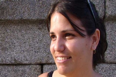 Bloguera Oficialista Alcanza Beca En Harvard Cubanet