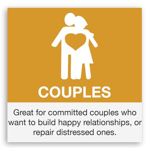 Healthy Relationships Utah | Healthy relationships, Happy ...