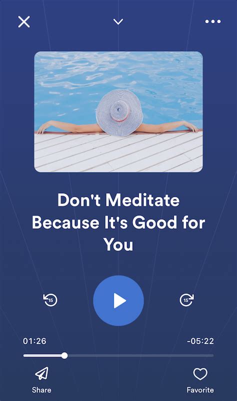 Couponannie can help you save big thanks to the 14 active discounts gain access to waking up discounts and yet these incredible 1 free delivery discounts. App Review: Waking Up Guided Meditation • mindful.technology