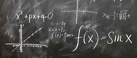 Matematica E Fisica Buona La Prima Università Cattolica Del Sacro Cuore