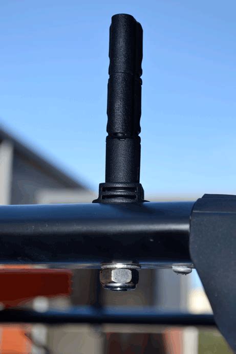 A mounting for an engine a mounting for a diamond. MaxTrax Mounting Pin Set MAX-MTXMPS (4 off) - Roof Rack World
