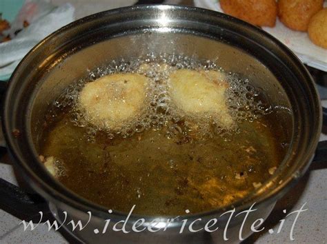 Pearl couscous, dried cherries, orange juice, baby spinach, olive oil and 4 more. Ricetta Frittelle dolci di cous cous aromatizzate al ...