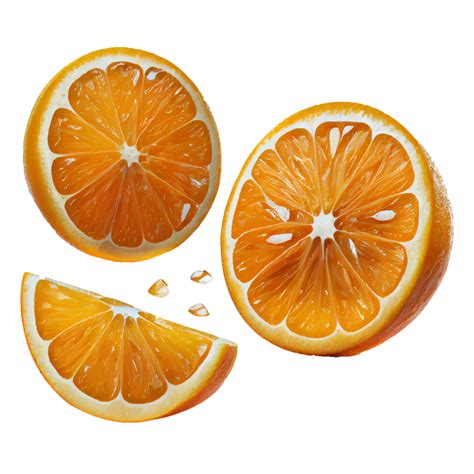 Orange Fruit Png Orange On Transparent Background 22825543 Png
