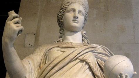 Top 6 Facts About Roman Goddess Juno