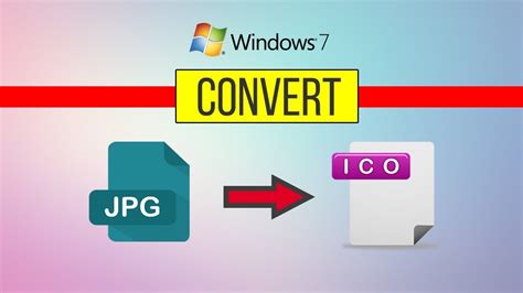 25 Download Converter Gambar To Ico Terbaru Inspirasi Png