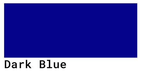 Malibu Blue Color Codes The Hex Rgb And Cmyk Values That You Need