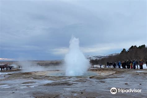 Selfoss Geyser Travel Guidebook Must Visit Attractions In South