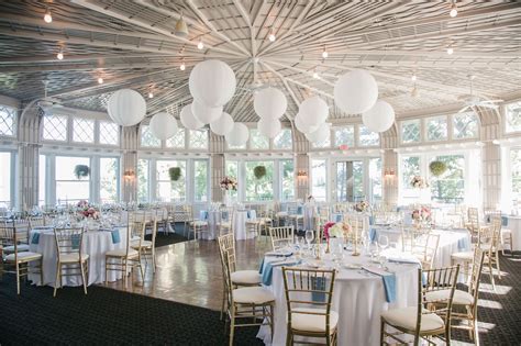 Toledo country club wedding colleen rankin – Artofit