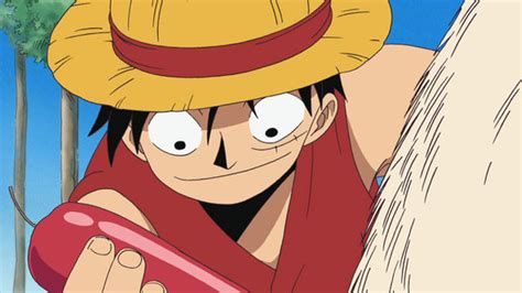 One Piece Episode 207 Watch One Piece Episode 207 Online