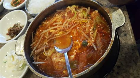 Korean barbecue takes eugene sweet basil thai cuisine eugene menu prices restaurant reviews tripadvisor boat noodle tasty thai campus s photo. Ka Won Korean BBQ Restaurant 가원 | 15004 Hwy 99 Ste A ...