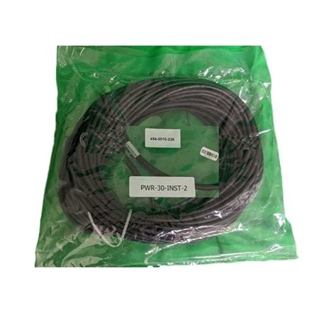 Airspan Type IC DC Power Cable M