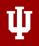 Iupui Online Degree Photos