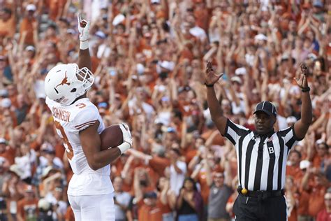 I just found out about these and wondering what your thoughts are. Sports Betting Spotlight: College football Week 7 | Las ...