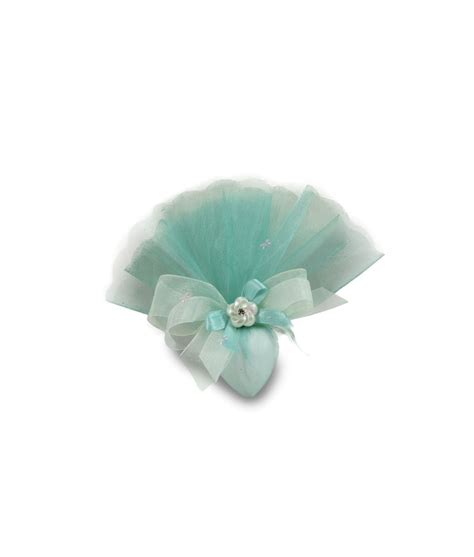 Recensisci per primo segnaposto tiffany annulla risposta. Segnaposto Confetto Cuore Grande Maxtris - NonSoloCerimonie.it