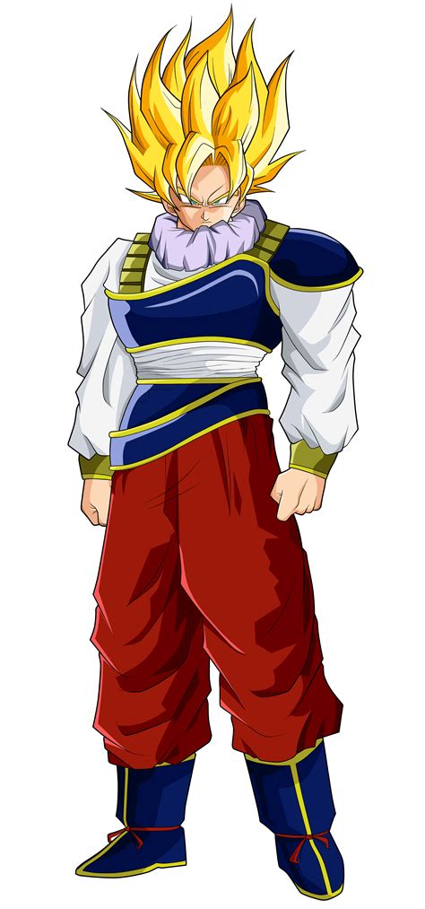 This will be changed at a later date to offer codes unique to each discord. Render Goku Yardrat SSJ by RenderDragonball on DeviantArt