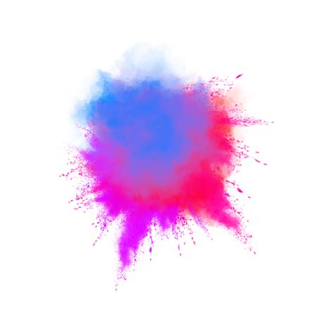High Quality Holi Png Background Free Download Images For Your Design