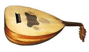 Selain alat musik tradisional, indonesia juga terkenal akan rumah adat dan tarian daerahnya. KORDOFON - ALAT MUZIK TRADISIONAL KAUM MALAYSIA