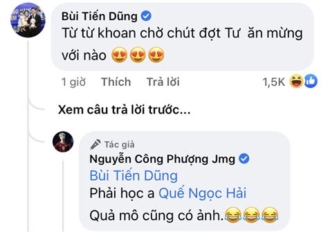 Bị công tôn chỉ hại, dương quá bị trúng độc hoa tình, và bị hắn tra tấn bằng độc hoa tình. Công Phượng bất ngờ vì những lần "ăn mừng ké" quá nhanh ...