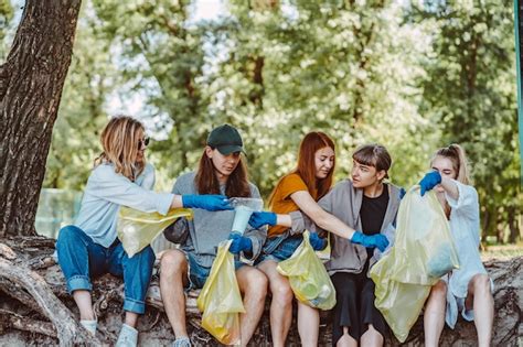 Strona 2 Praca Zespolowa Przyrodzie Zdjęcia darmowe pobieranie na