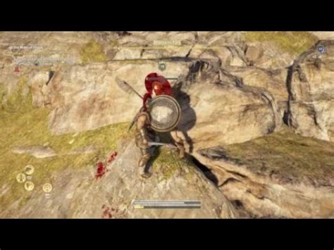 Assassin S Creed Odyssey 20200617020431 YouTube