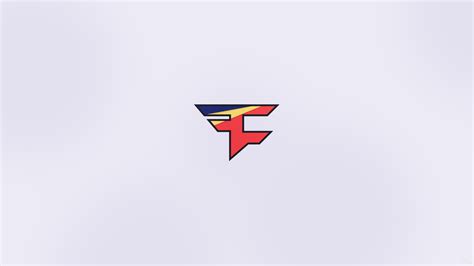 Faze Wallpaper Created By Gabrielbrrs Csgo Wallpapers