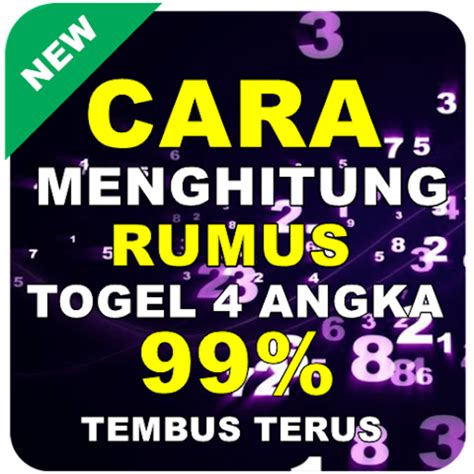 pejuang jitu togel
