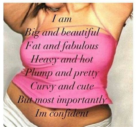 Curvy Girl Quotes For Facebook Quotesgram