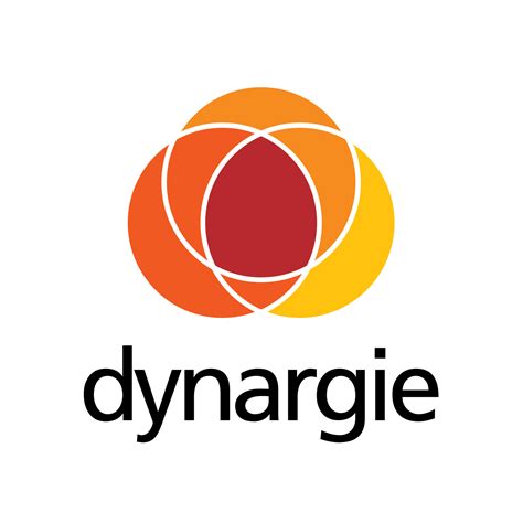 Dynargie Czech Republic Prague