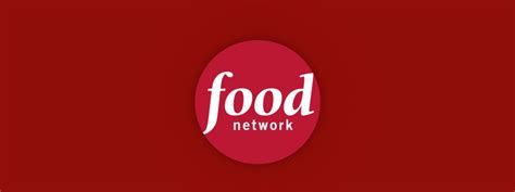 Food Network Estreia Chopped O Desafio