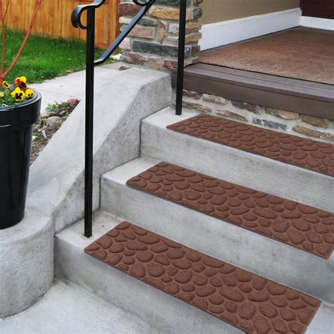 Buy Aucuda Stair Treads Stair Treads For Wooden Steps Stair Treads