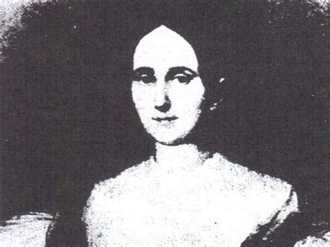 Madame Delphine Lalaurie The Most Evil Woman In New Orleans