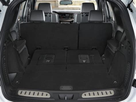 حط لايك واذا حاب تتابعنا على سناب شات اضغط على الرابط لإضافتنا مباشرة : سعر ومواصفات سيارة دودج دورانجو 2021 مع الصور - ملاكي.كوم