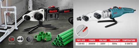 A Complete Guide To Plumbing And Plumbing Tools Ronix Mag