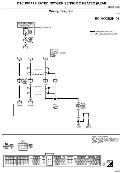 Bosch 75 Amp Relay Wiring Diagram Drippy Wiring