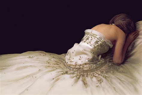 Spencer Trailer Showcases Kristen Stewart As Princess Diana