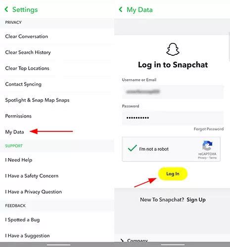 Easy How To Recover Snapchat Pictures On IPhone Without Computer
