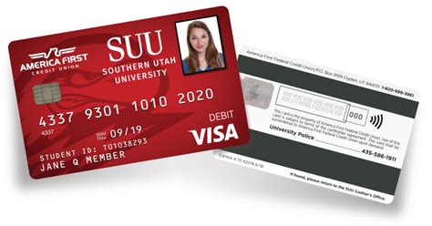 Surname, phone number, bank details) as your question will be made public. SUU Student Combo Cards