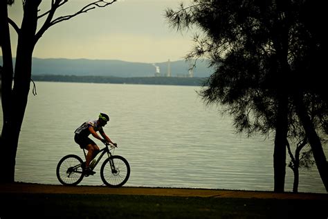 Port To Port Mtb Returning In 2015 Bigger And Better