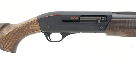 Winchester SX3 Compact 20 Gauge shotgun for sale.