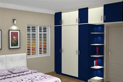 This article is called some nice ideas about bedroom cupboards design. Modern Wardrobe Designs For Bedroom - Dwell Of Decor