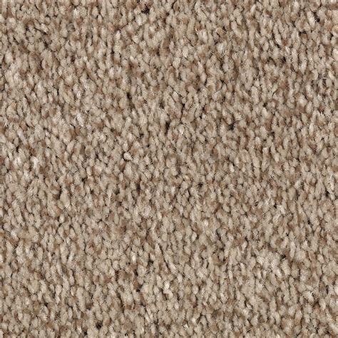 The key to layering carpet over carpet is to vary the texture. Home Decorators Collection Gemini I-Color Tudor Brown Textured 12 ft. Carpet-0714D-21-12 - The ...