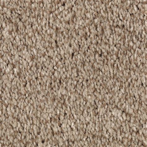 Set of 10 (each 12l x 12w) covers 10 sq. Home Decorators Collection Gemini I-Color Tudor Brown Textured 12 ft. Carpet-0714D-21-12 - The ...