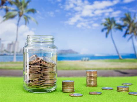 Find out how much your project will cost. Cost to ship a car & household goods to Hawaii