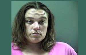 Woman Charged In Robbery And Shootout To Accept A Plea Deal KBOE 104